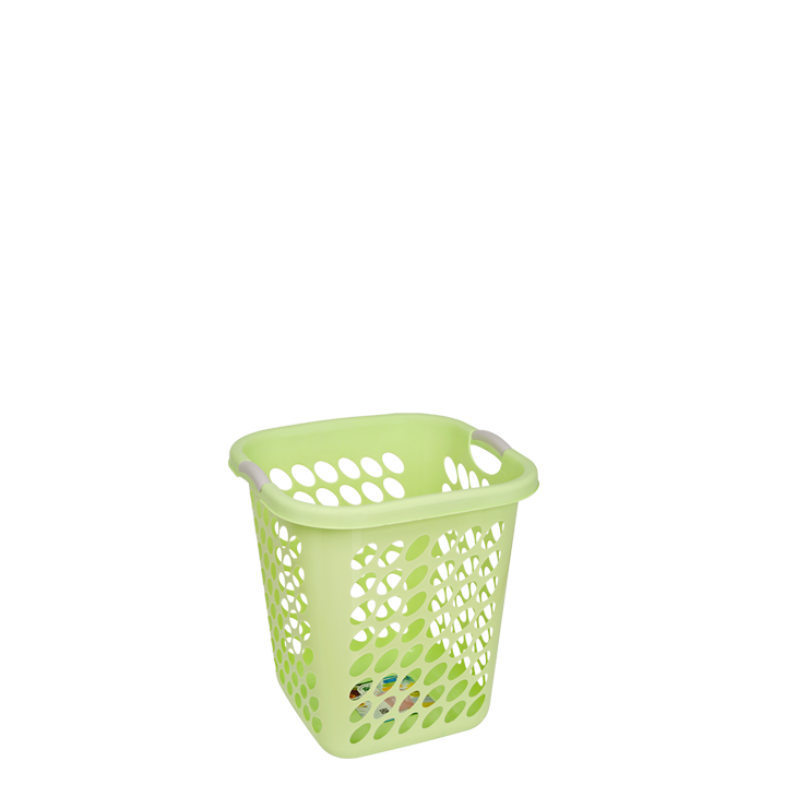 Senwell product
